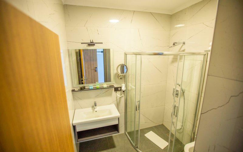 banyo oda 2 -2